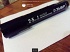 Перманентный маркер ЗУБР МП-300К черный, 2-5 мм клиновидный 06323-2 [12]
