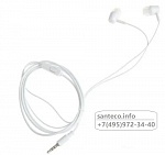 Наушники SONY M-08 Hi-Fi Audio EXTRA BASS UNUVERSAL EARPHONE