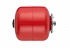  8 Мембранный расширительный бак д/отопления UNIPUMP 8 литров,6 бар,+0/90°C  1"красный,96052