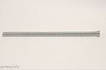 Кондуктор пружина для м/п труб Ø20 мм (наружная), L=500мм, SMT.1498А1620 [30]