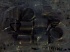 Бочонок удл.  3/4" 25 мм, ниппель с длинной резьбой,резьба НН,ник., AQUALINK Аквалинк [10/200] 04487