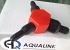 AQUALINK Аквалинк Калибратор для металлопластиковой трубы 14 х 16 x 18 х 20 х 25 x 32 00895 [10/100]